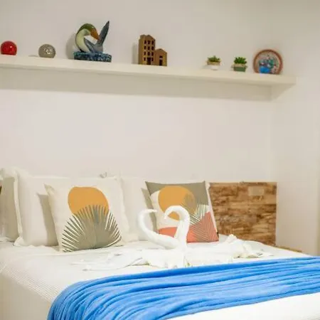Flat Na Natureza Bonito  Exterior photo